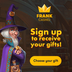 Frank