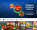 Обзор казино vdeluxe.net
