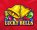 Lucky Bells (Счастливые колокола)