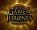 Game of Thrones (15 Lines) (Игра престолов (15 строк))