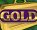 Gold (Золото)