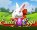 Easter Eggs (Пасхальные яйца)