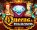 Queens and Diamonds (Куинс и бриллианты)