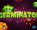 Germinator (Герминатор)