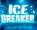 Ice Breaker (Ледокол)