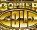 Gopher Gold (Золото суслика)