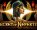 Secret of Nefertiti (Секрет Нефертити)