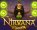 Nirvana (нирвана)