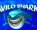 Wild Shark (Дикая акула)