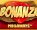 Bonanza