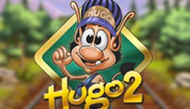 Hugo 2 (Хуго 2)