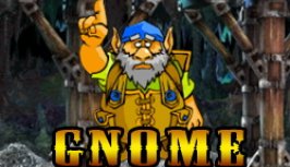 Gnome