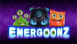 Energoonz (Energoonz)