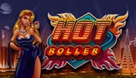 Hot Roller (Горячий ролик)