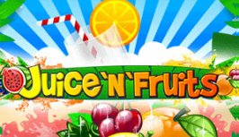 Juice