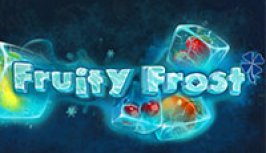 Fruity Frost (Фруктовый мороз)