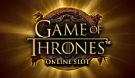 Game of Thrones (15 Lines) (Игра престолов (15 строк))