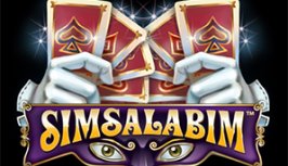 Simsalabim™