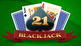 BlackJack (Блэк Джек)