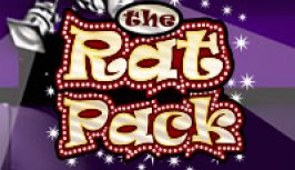 The Rat Pack (Крысиная Стая)