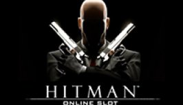 HitMan (Хитман)