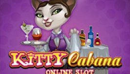 Kitty Cabana (Китти Кабана)