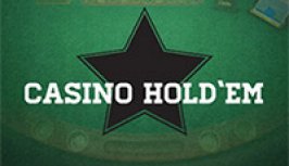 Casino Hold'em