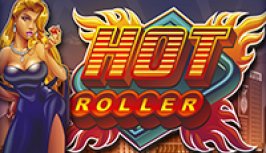 Hot Roller (Горячий ролик)