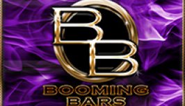 Booming Bars (Бумерские бары)
