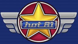 Hot 81 (Горячий 81)