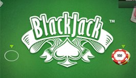 Blackjack (Блэк Джек)