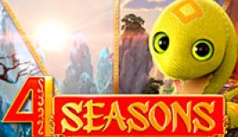 4 Seasons (4 сезона)