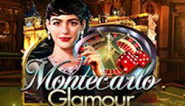 Montecarlo (Монте-Карло)