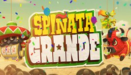 Spinata Grande (Спиньята Гранде)