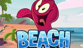 Beach™