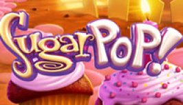 Sugar Pop (Сахарный поп)