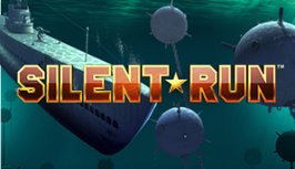 Silent Run™
