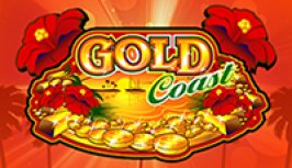 Gold Coast (Золотое побережье)
