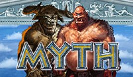Myth (Миф)