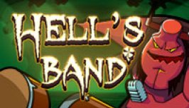 Hell's Band