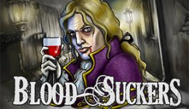 Blood Suckers™