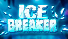 Ice Breaker (Ледокол)
