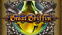 Great Griffin (Великий Гриффин)