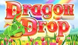 Dragon Drop (Падение Дракона)
