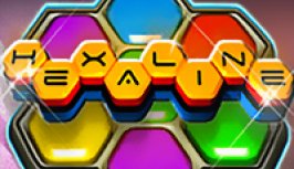 Hexaline (Гексолин)