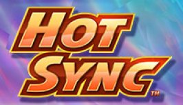 Hot Sync (Горячая синхронизация)