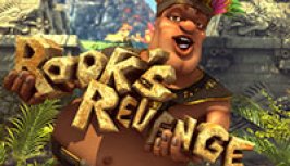 Rook's Revenge