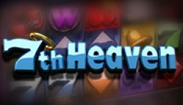 7th Heaven (7-е небо)