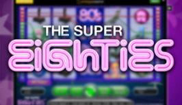 The Super Eighties™