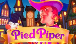 Pied Piper (Крысолов)